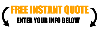 Quote Form this image shows akron mobile mechanic quote form